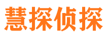 沙市找人公司